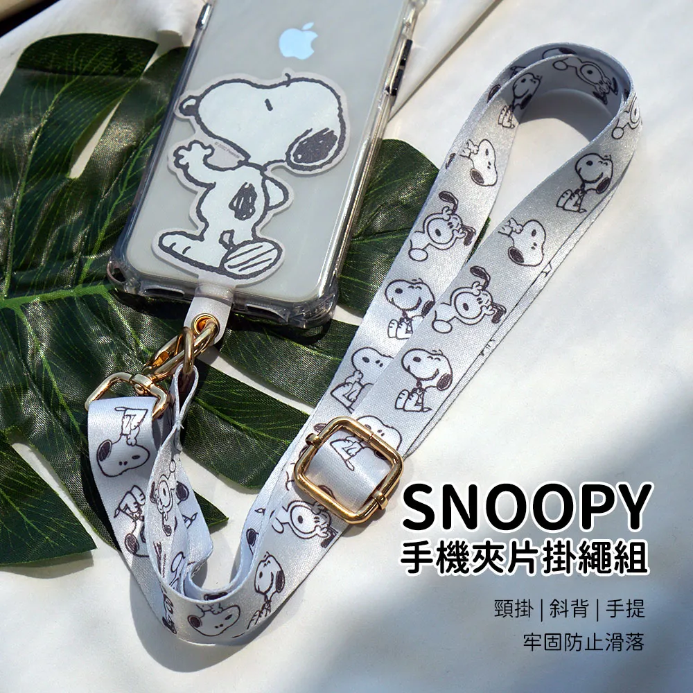 SNOOPY史努比  蘋果iOS專用備份方塊(含512GB記憶卡+雙孔快充頭) 歷史價格詳細信息