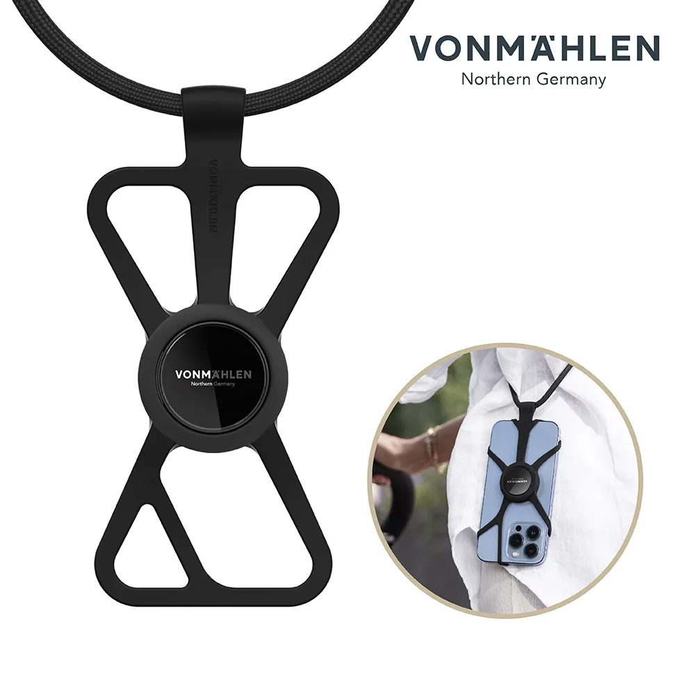 Vonmahlen CONCERT ONE 德國頭戴式手機電腦帶麥智能藍牙耳機 歷史價格詳細信息