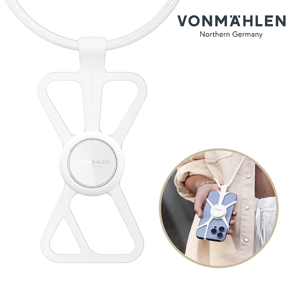 Vonmahlen CONCERT ONE 德國頭戴式手機電腦帶麥智能藍牙耳機 歷史價格詳細信息