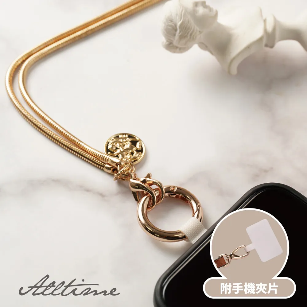 【完全計時】配件館｜糖果風鍍膜保護殼 AirPods Pro保護殼 歷史價格詳細信息