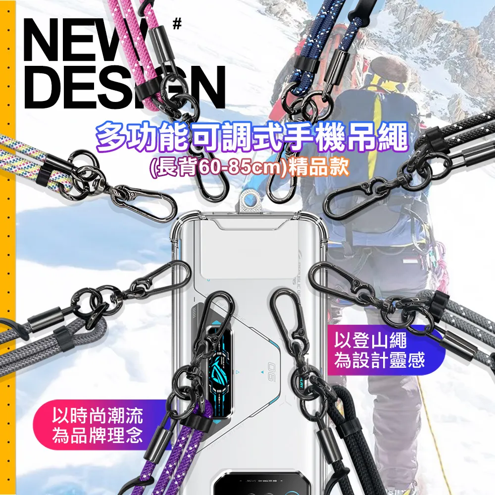 BOSS 多功能蓮蓬頭滑桿 D-136 歷史價格詳細信息