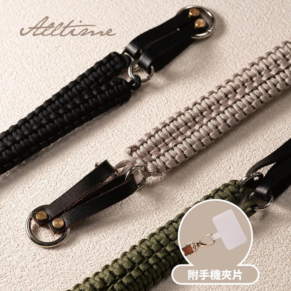 【傘繩配件】多耐福扣具 旋轉掛勾 D型環掛勾 鑰匙圈 Buckle 歷史價格詳細信息