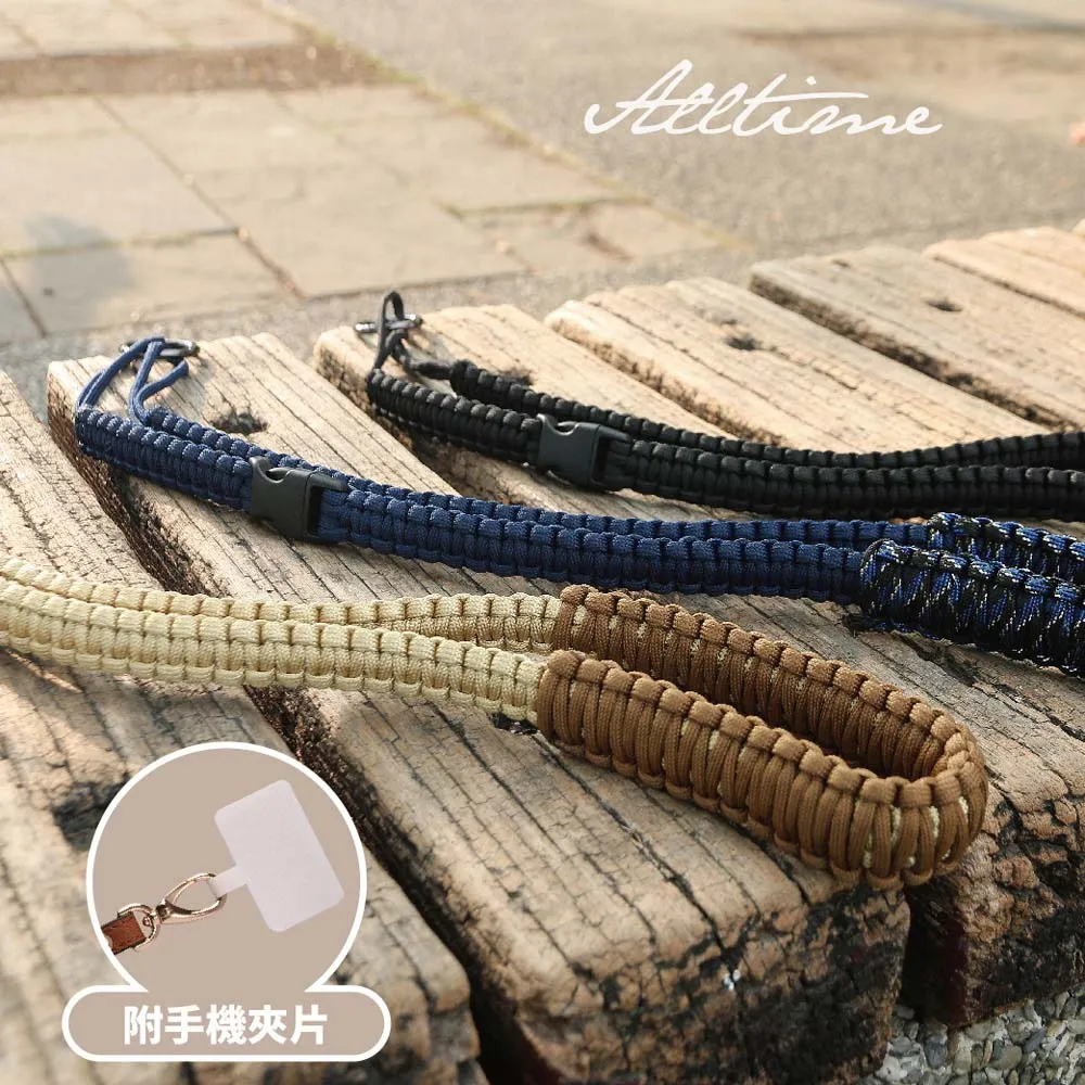 【傘繩配件】多耐福扣具 旋轉掛勾 D型環掛勾 鑰匙圈 Buckle 歷史價格詳細信息