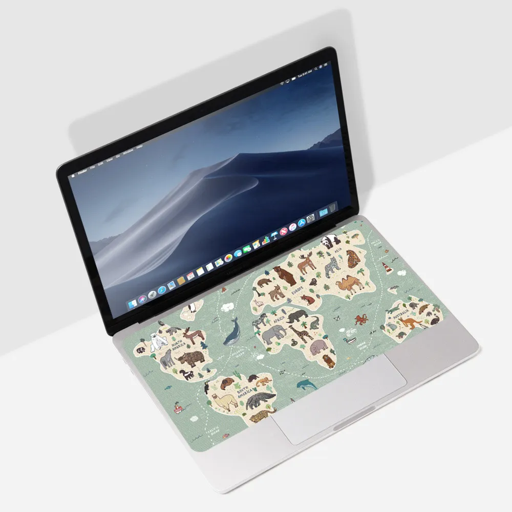 『ekax』二合一防塵擦拭清潔布 - 桌機鍵盤版（500 x 200mm） 防塵 / 清潔布 歷史價格詳細信息