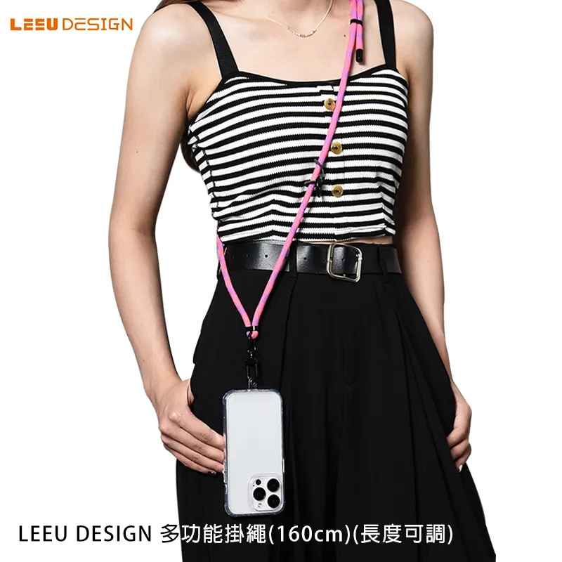 LEEU 智能閃充 2.5A Lightning 鋅合金接頭 充電傳輸線 歷史價格詳細信息