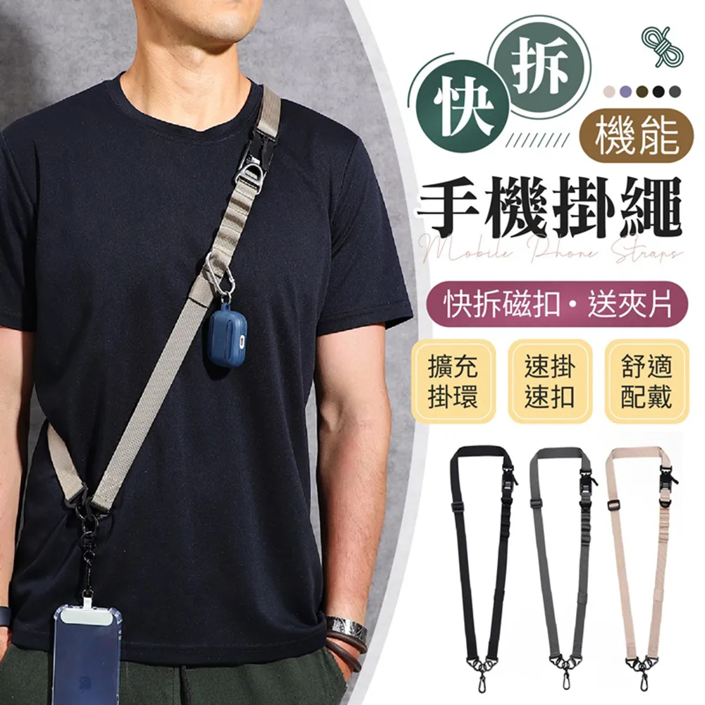 【御皇居】快煮養生杯(精巧體積 智能控溫) 歷史價格詳細信息