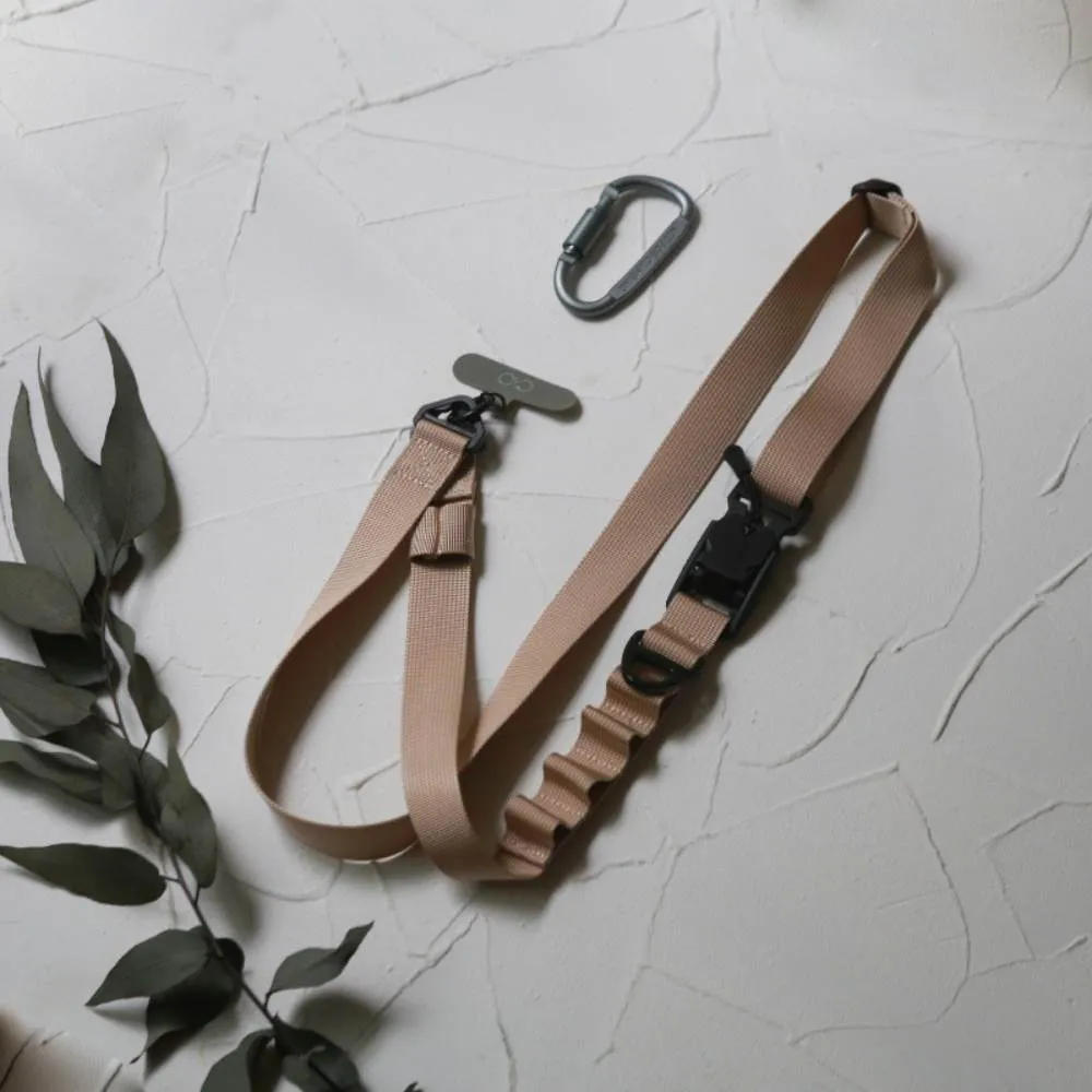 台灣現貨快拆磁扣斜背包卡扣側背包斜跨包胸包背包單肩包肩背包男背包腰包大容量郵差包強推 歷史價格詳細信息