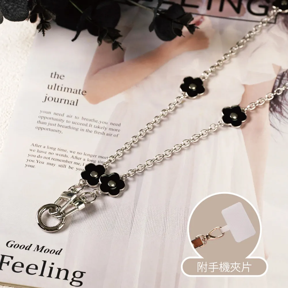 滴膠三合壹數據線 多功能伸縮數據線 適用蘋果安卓Type-C 壹拖三快充線 快充線 充電線 傳輸線    全臺最 歷史價格詳細信息