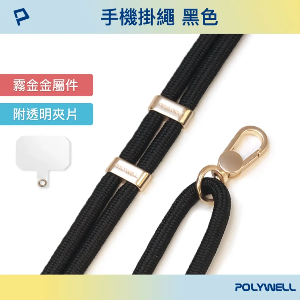 【霧面吊孔夾鏈袋】出清便宜賣 等於1個1元 夾鏈袋 夾鍊袋 收納袋 內衣收納袋 內褲收納袋 泳衣收納袋 吊孔袋 旅行收納 歷史價格詳細信息