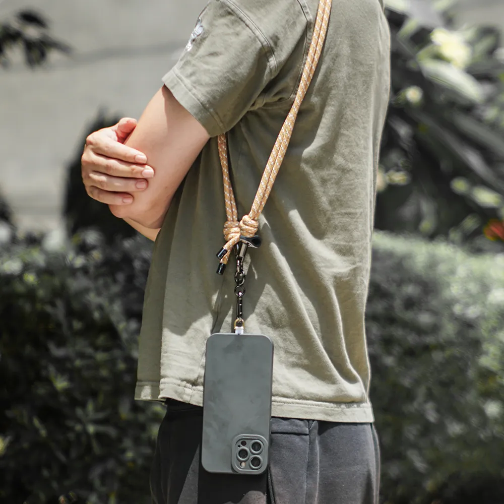 織帶機配件 各種鐵齒輪 廣野雙排齒輪優質 可定 制 歷史價格詳細信息