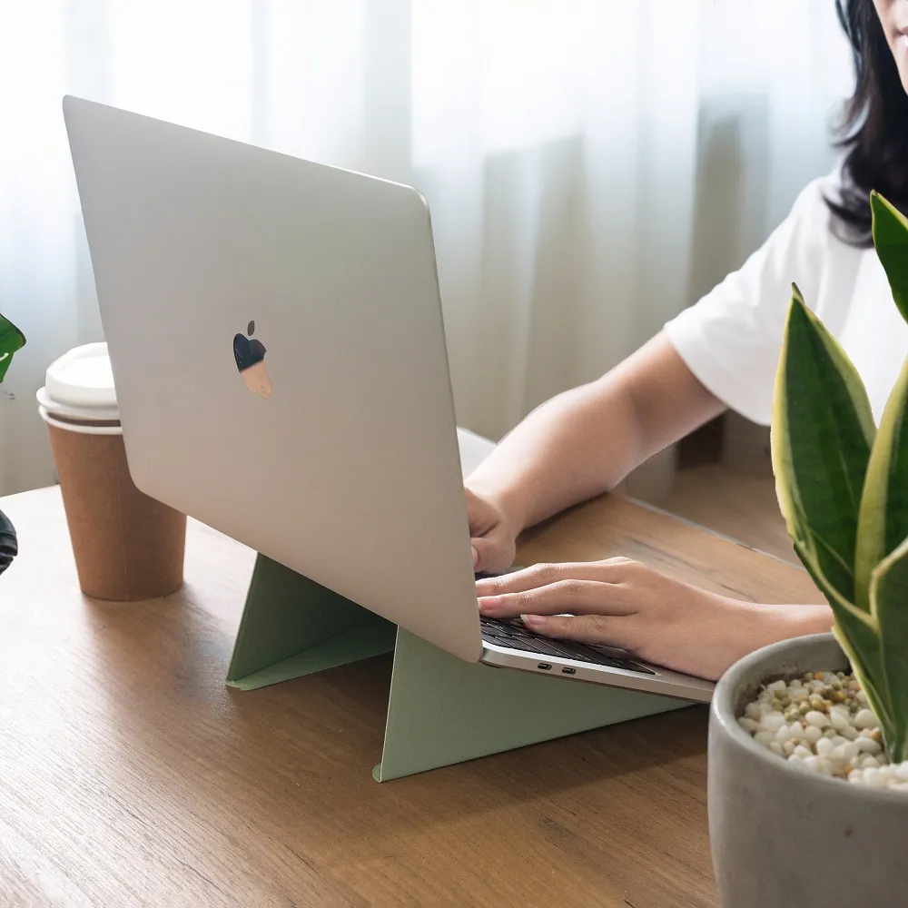 ergomi Meta Stand 筆電支架 筆電散熱 歷史價格詳細信息