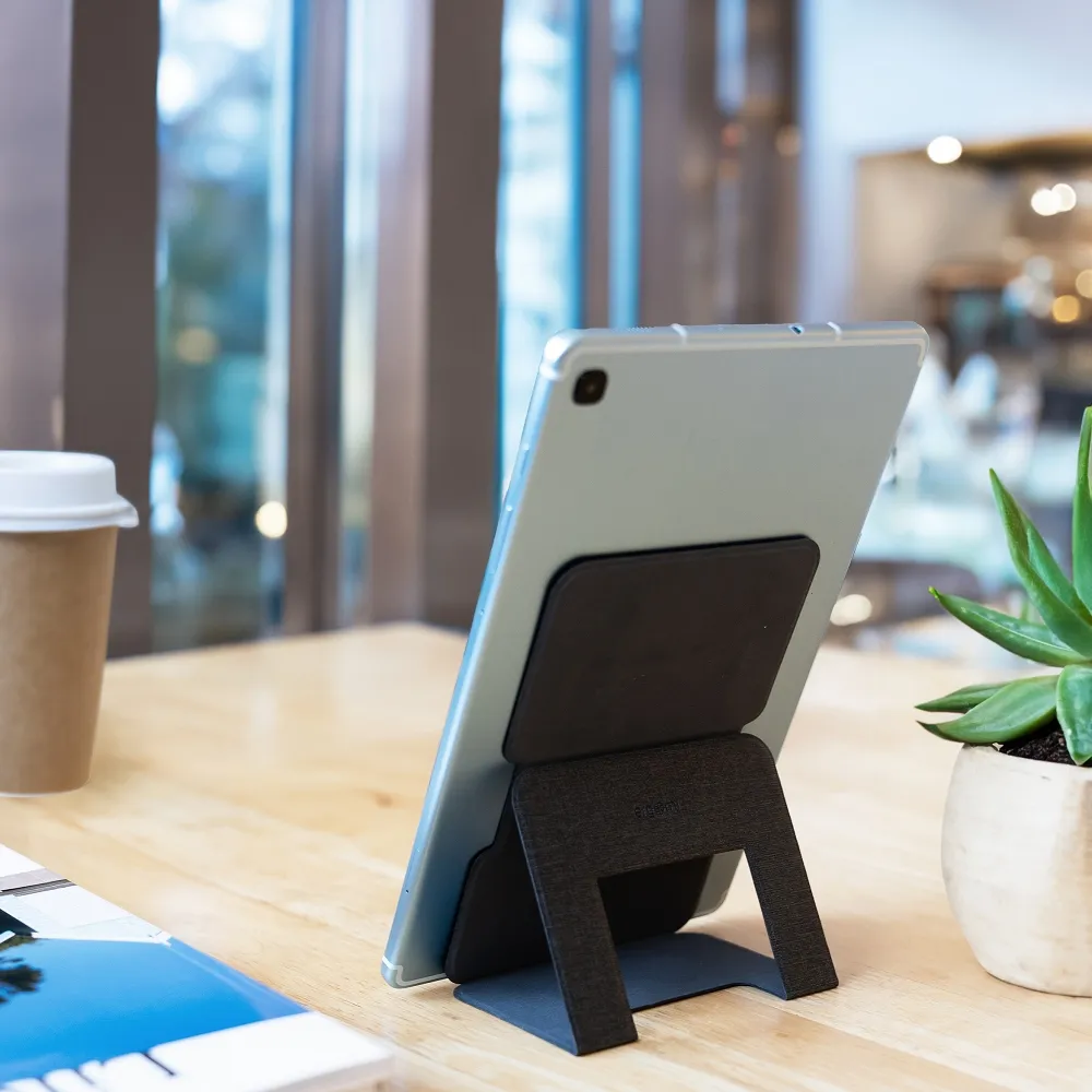 【Mega】輕奢感金邊雙層置物架瀝水杯架 碗架 收納架 歷史價格詳細信息