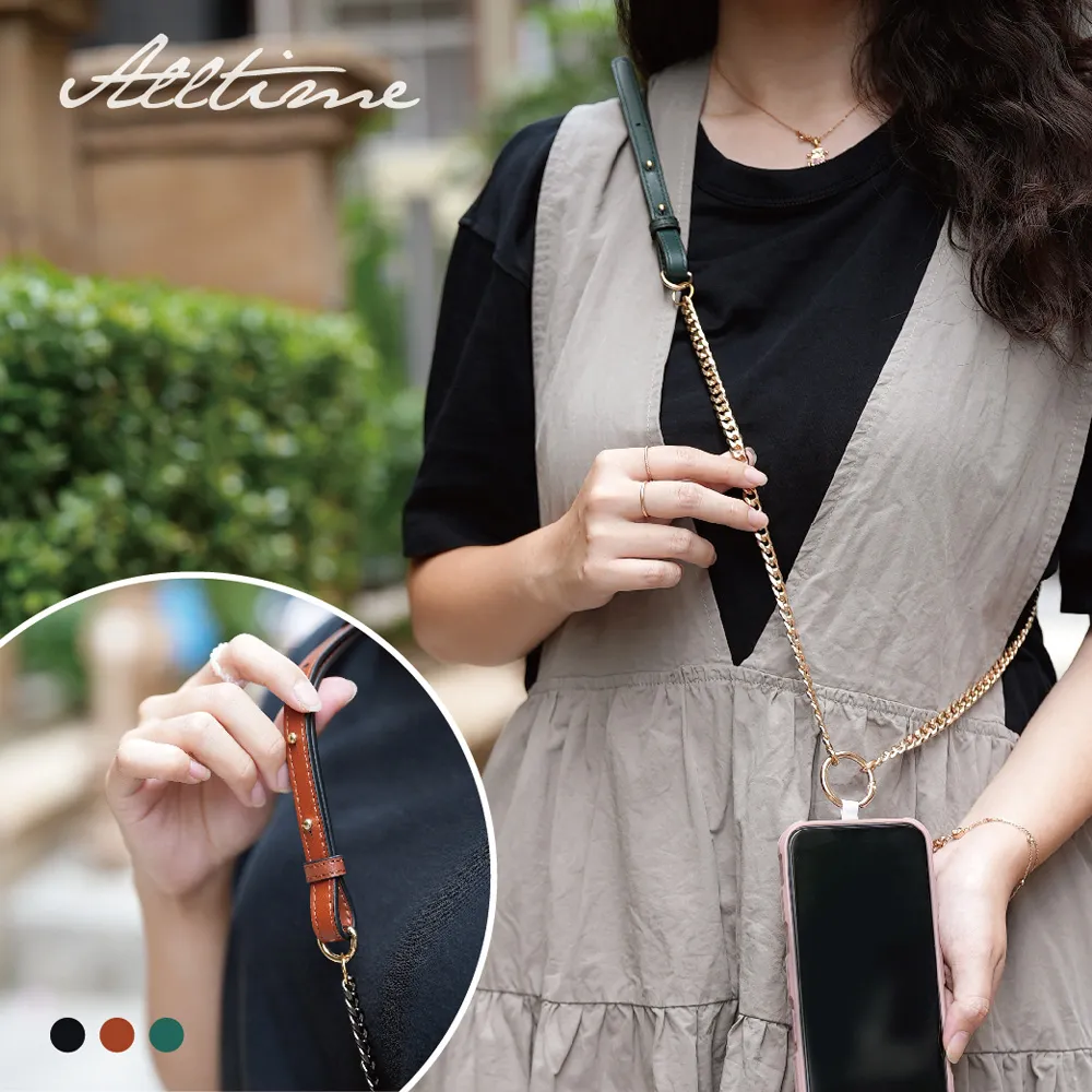 【完全計時】黑紳士實木上開窗手錶收藏盒(木盒01-2) 歷史價格詳細信息