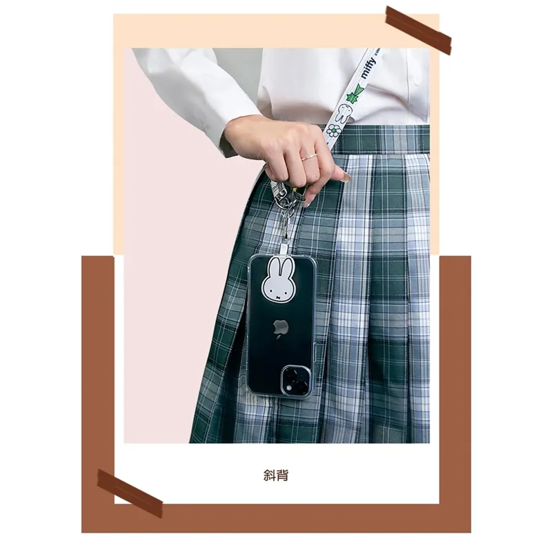 Miffy x MiPOW 米菲x麥泡音箱磁吸雙充支架BS300 歷史價格詳細信息