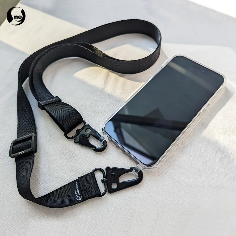 萬用整線神器 矽膠多孔集線器-3孔 一組兩入 歷史價格詳細信息