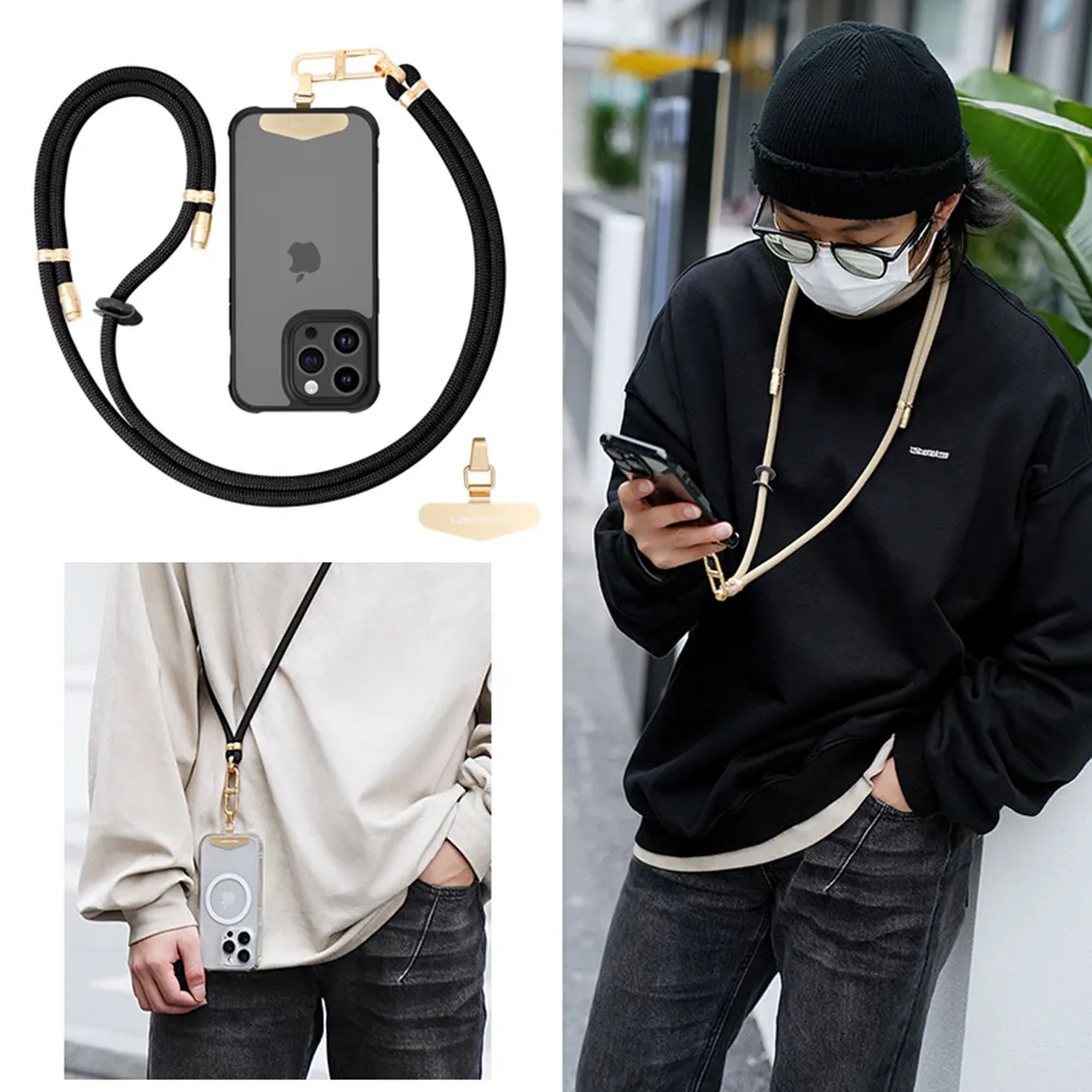 【Sunday Life】三孔插座測試器/接地環境檢測器 歷史價格詳細信息