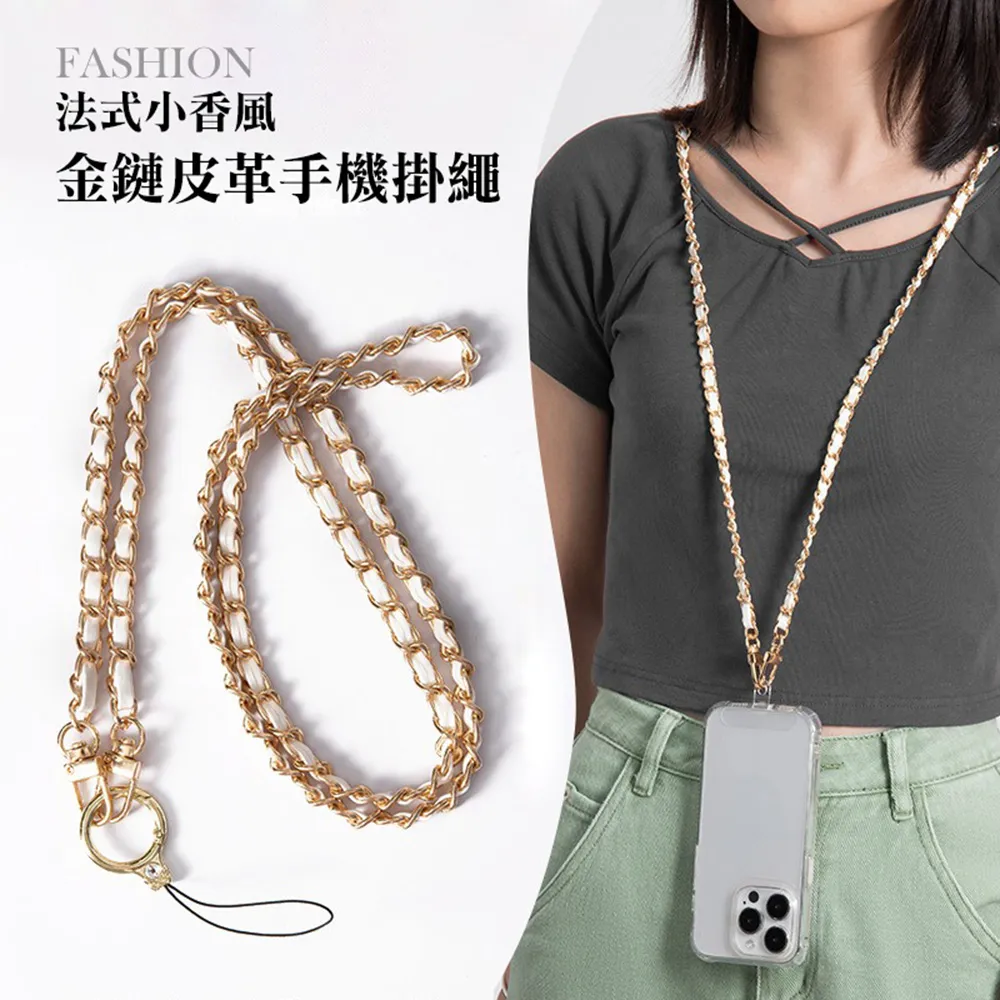 【Sunday Life】三孔插座測試器/接地環境檢測器 歷史價格詳細信息