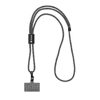 手機背繩好物⭐️萬用手機墊片掛繩用隨身掛鉤 手機掛繩墊片 手機夾片 吊繩掛片 背帶固定片 免掛繩孔 頸掛繩 歷史價格詳細信息