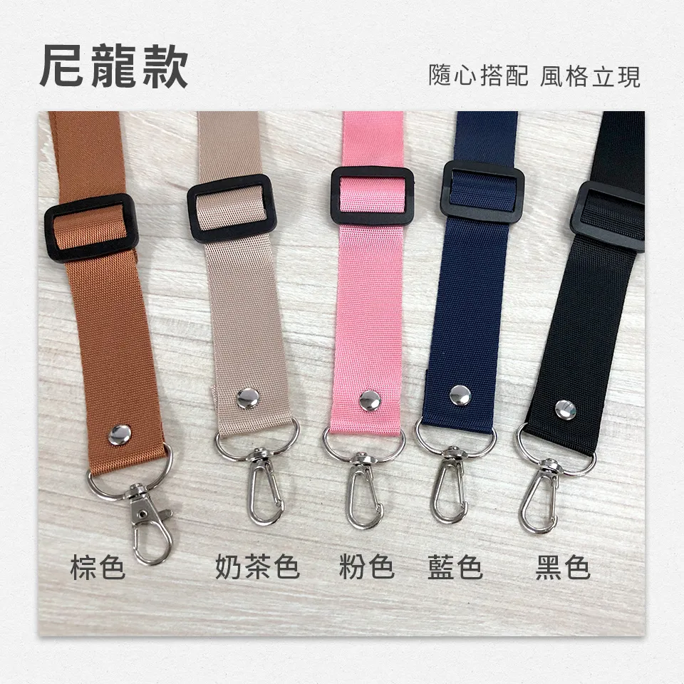 多功能可調式啞鈴椅豪華型健身房專業鍛鍊器材坐姿訓練器優 品質品質 歷史價格詳細信息