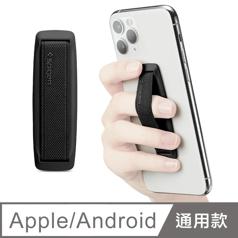 Spigen 手機吊繩通用霧面掛片 歷史價格詳細信息