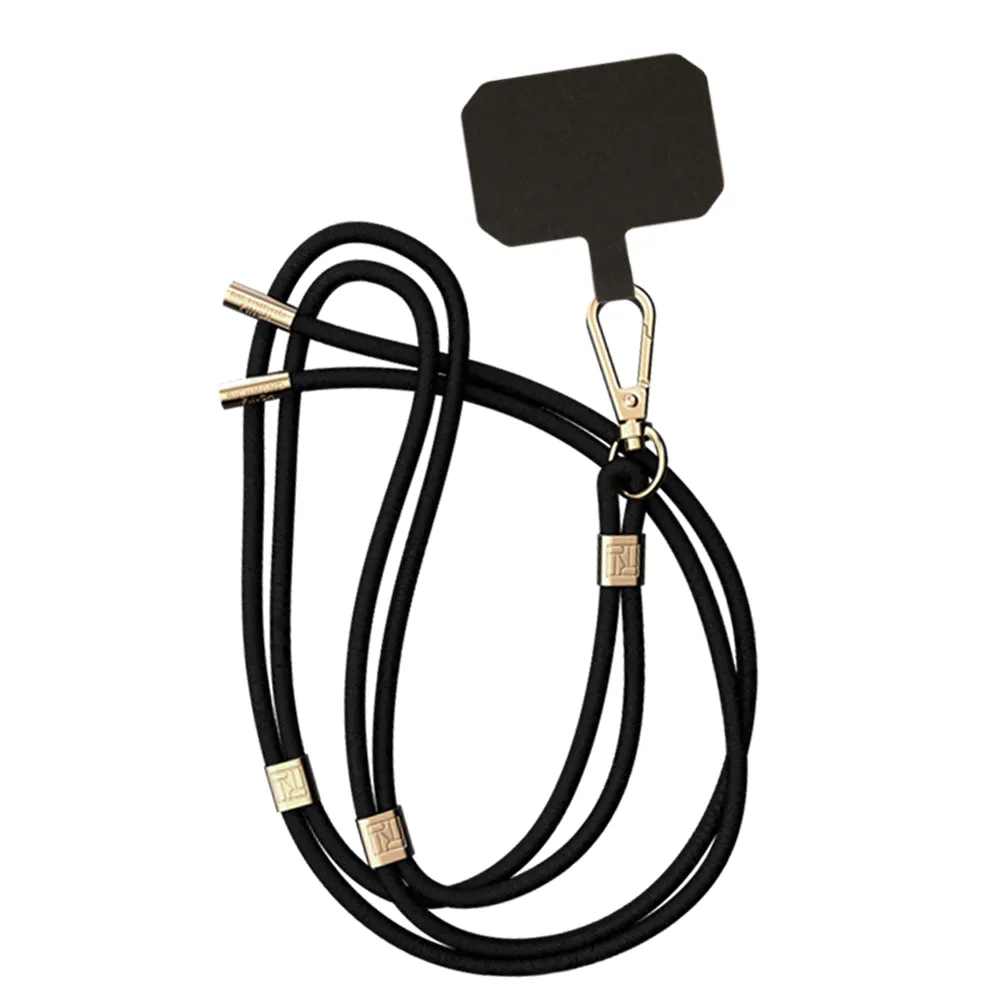 瑞典 Richmond&amp;Finch iPhone 11 / 11 Pro Max 手機殼 保護殼 R&amp;F 歷史價格詳細信息