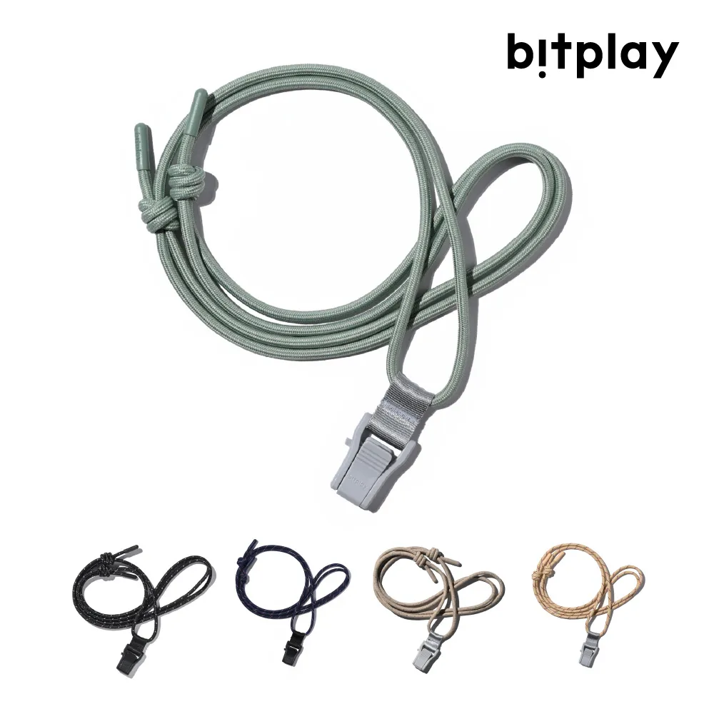 bitplay 6mm風格掛繩 歷史價格詳細信息