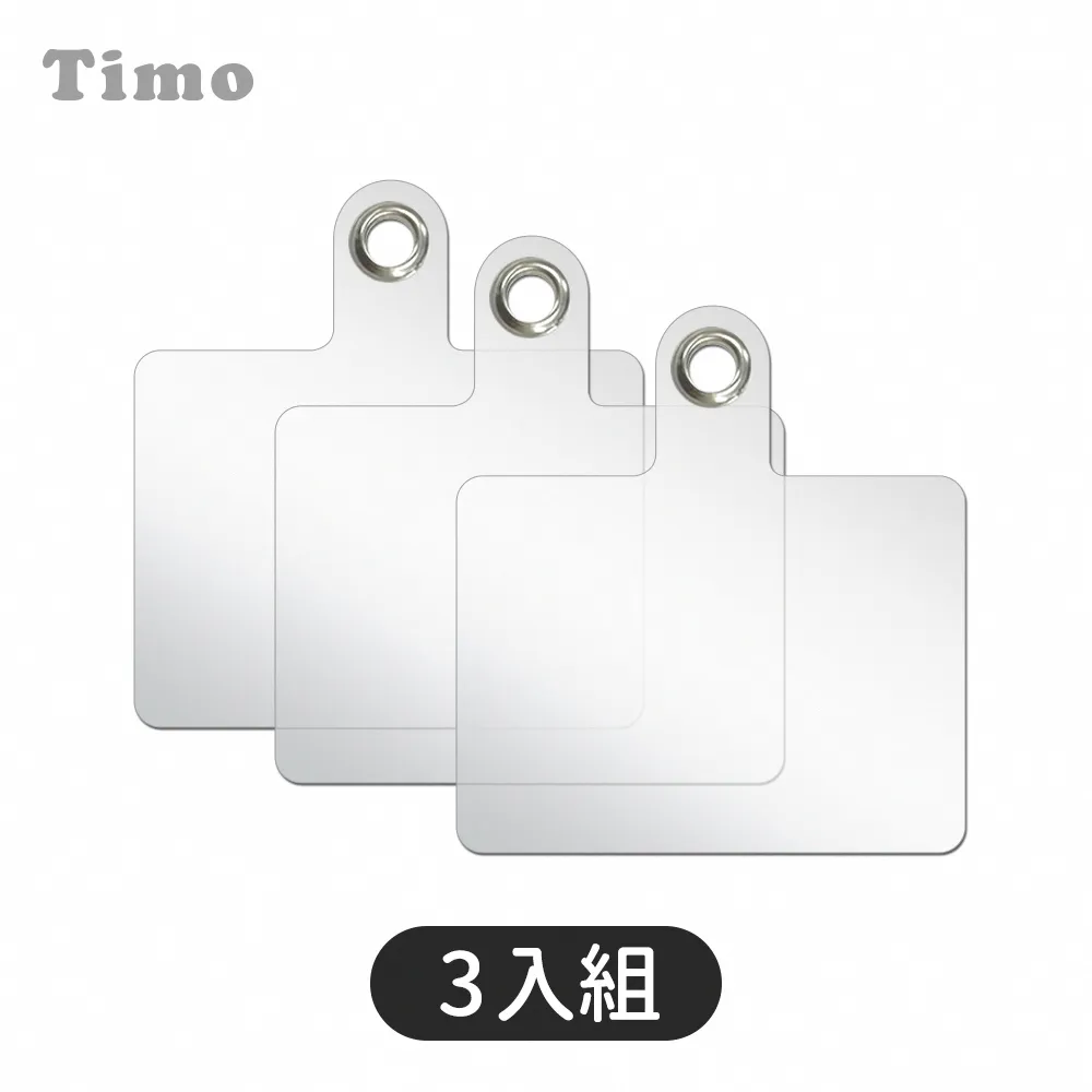 蘋果安卓 手機即插即用 接電視 手機轉電視 1M轉換線 高清1080P 電視線 PHDTV 歷史價格詳細信息