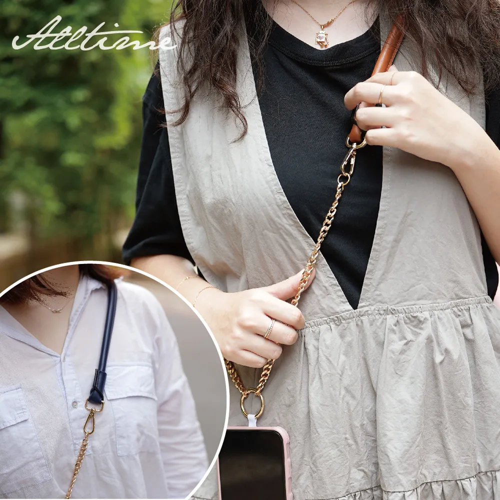 手提夾鏈立袋_貝果麵包(透明無印/窩心漾/萊茵河)_單款20入_BZF090001/BZF190001/BZF190002◎手提袋.夾鏈袋.立袋.包裝 歷史價格詳細信息