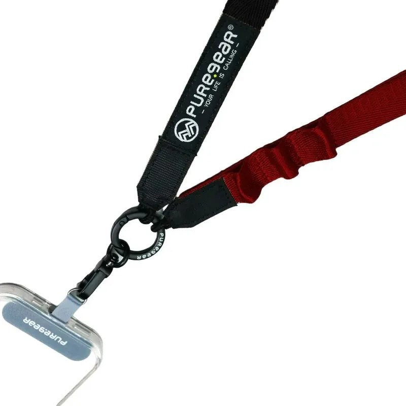 PUREGEAR-掛繩編織 歷史價格詳細信息