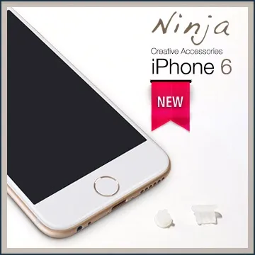 【東京御用Ninja】iPhone 6 (4.7吋) 超薄質感磨砂保護殼（霧透桃紅） 歷史價格詳細信息