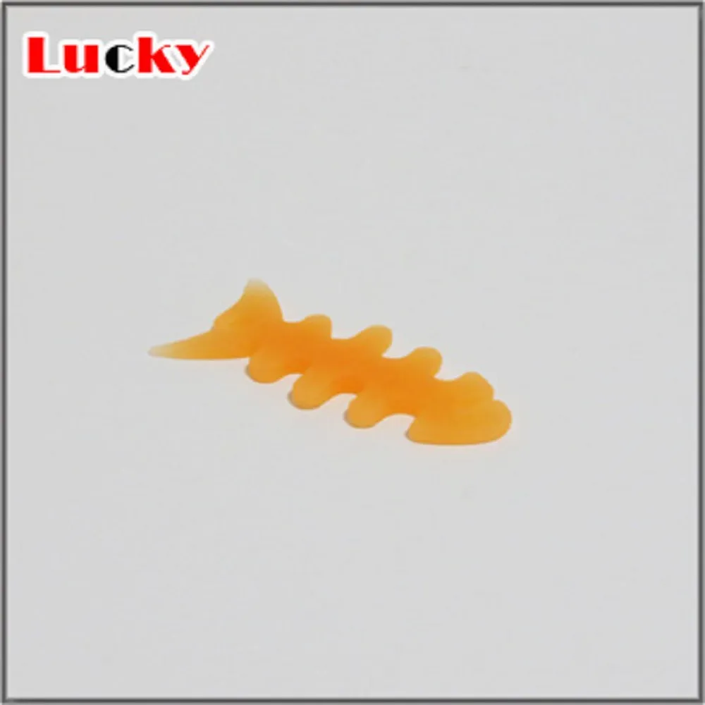 實用骨關節核醫學 陳躍 龐華 9787117299619 【台灣高教簡體書】 歷史價格詳細信息