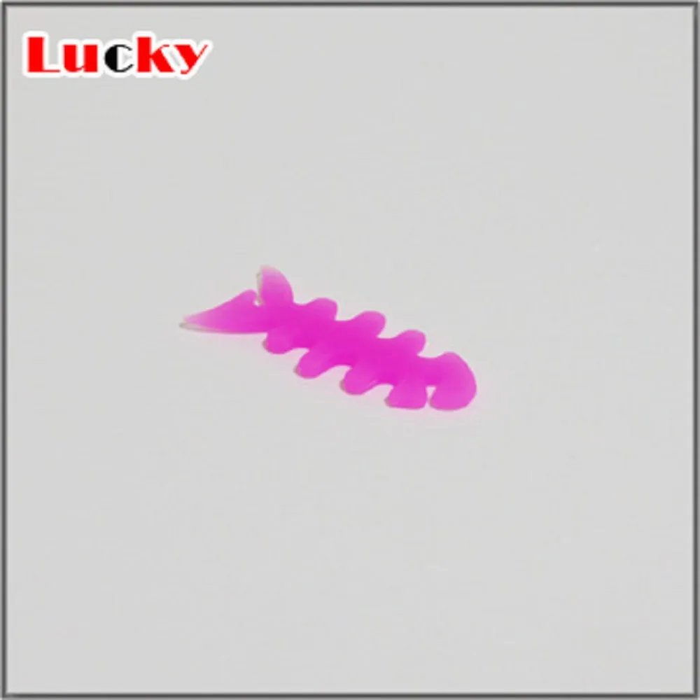 實用骨關節核醫學 陳躍 龐華 9787117299619 【台灣高教簡體書】 歷史價格詳細信息