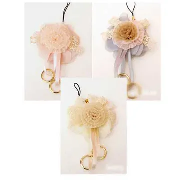 適用愛麗絲兔子moa高度鍵帽可愛方塊熱升華寧芝 68 75 98 s99 歷史價格詳細信息