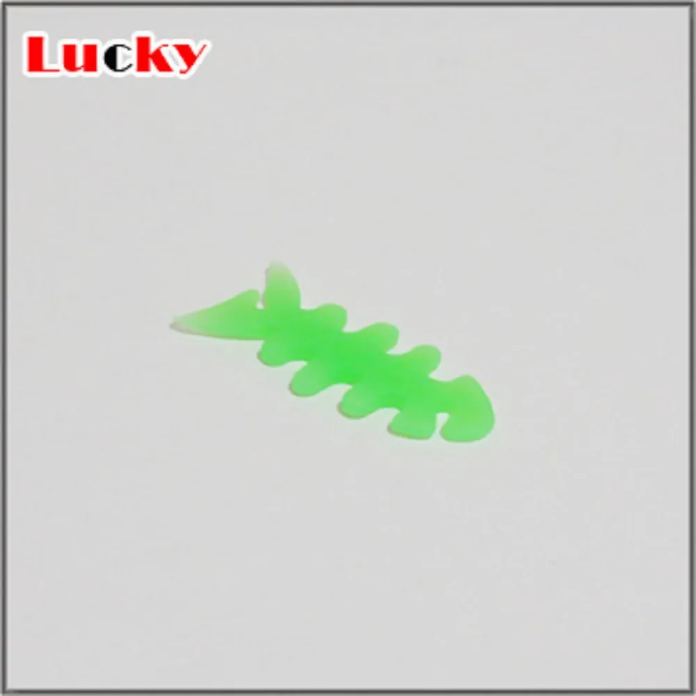 實用骨關節核醫學 陳躍 龐華 9787117299619 【台灣高教簡體書】 歷史價格詳細信息