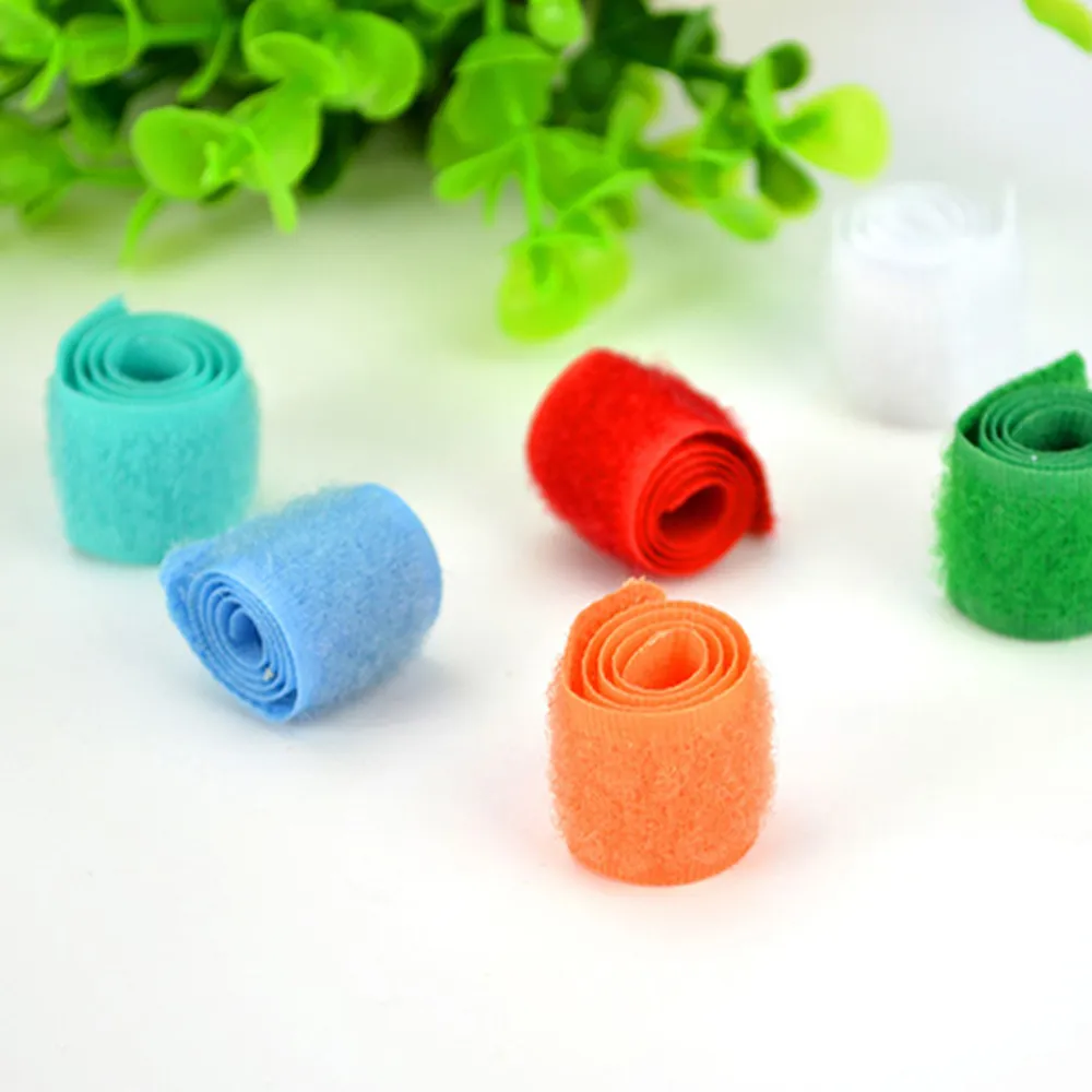 PS MALL綁式緞帶立體直馬尾假髮 2入 歷史價格詳細信息