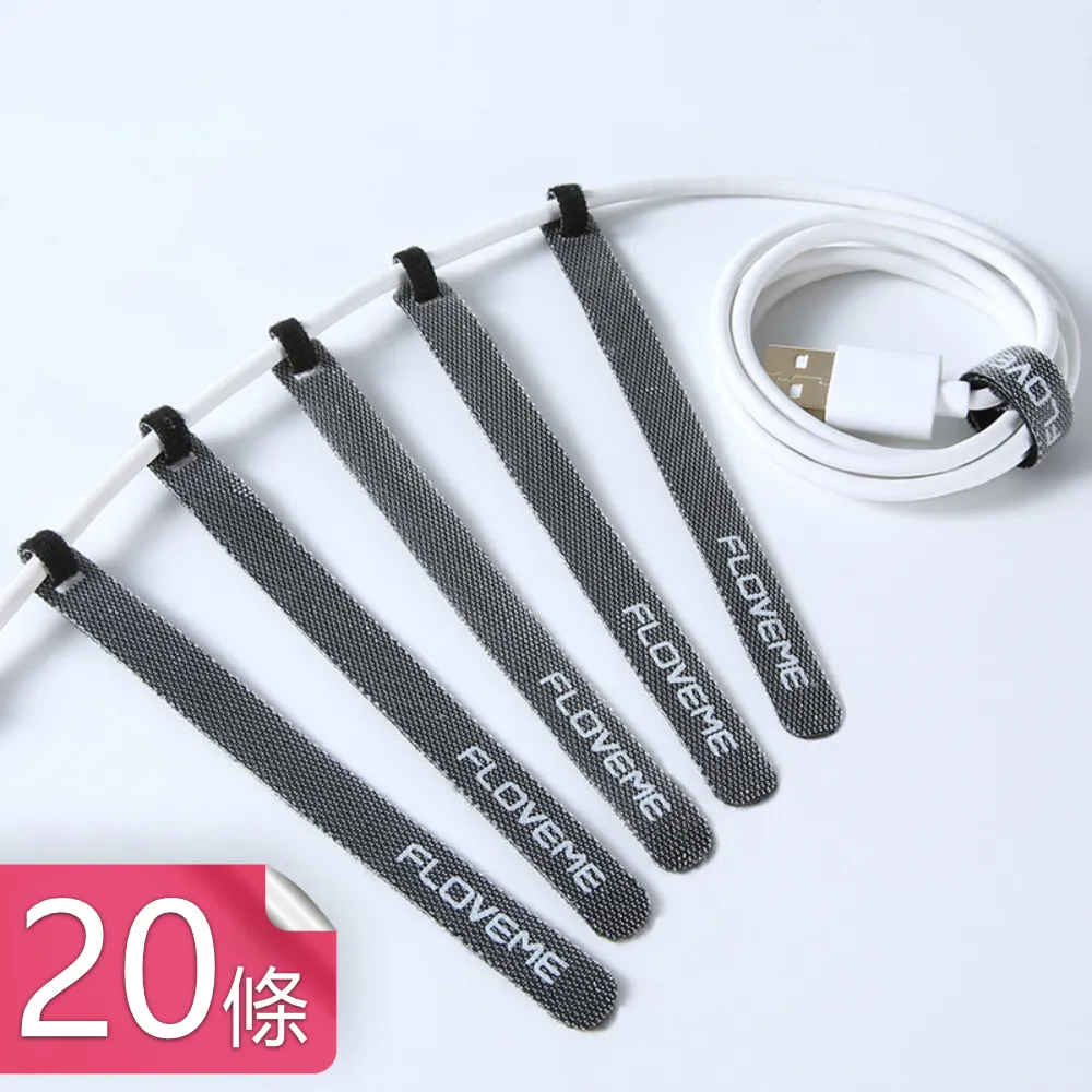 【20條裝】不沾油抹布廚房去污加厚洗碗巾洗碗布擦桌子~爆款 歷史價格詳細信息