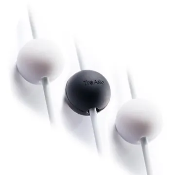 磁力貼 Magnetic Notes S-Size 歷史價格詳細信息