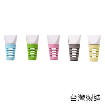 APPLE專用傳輸線iPhone4 4S/ iPhone 3G 3GS / iPod Touch Classic 歷史價格詳細信息