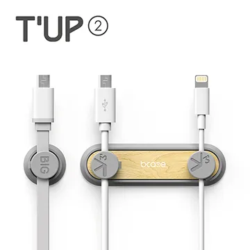 bcase TUP 充電線 傳輸線 耳機線 磁性集線器 磁吸 收納 整理 3M雙面膠　Apple 安卓　USB 歷史價格詳細信息