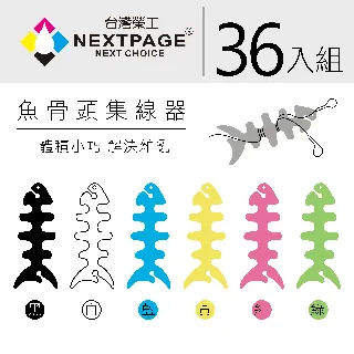 收藏36台灣藍寶/藍玉髓.都蘭山黑石銅花藍寶(圓滿型)。質優色澤漂亮.成品美石! (東海岸玉石.花東玉石.本土玉石) 歷史價格詳細信息