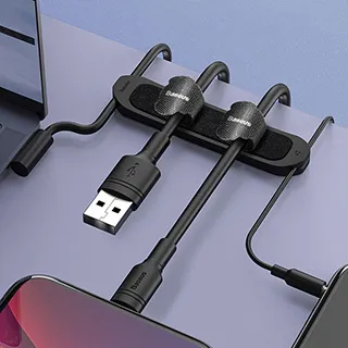 【BASEUS 】倍思 多用途2000mAh無線吸塵器/居家/車用吸塵器-象牙白 歷史價格詳細信息