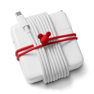 Bone / 環形手機綁 Phone RingTie 通用防手滑輕薄手機框(4.7吋-7.2吋) - 低調灰 歷史價格詳細信息