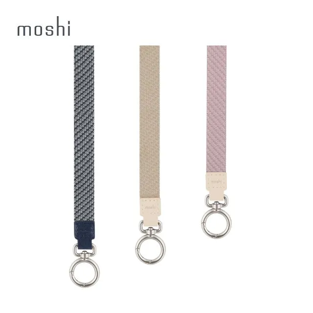 Moshi Altra for iPhone 12/12 Pro 腕帶保護殼 歷史價格詳細信息