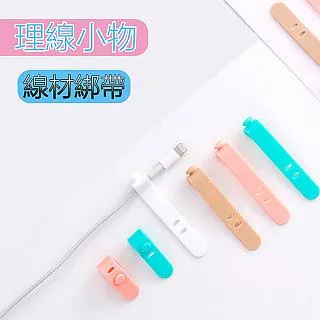 款帶線理髮器電動電推子髮廊專用理髮剪剃頭刀優選 歷史價格詳細信息