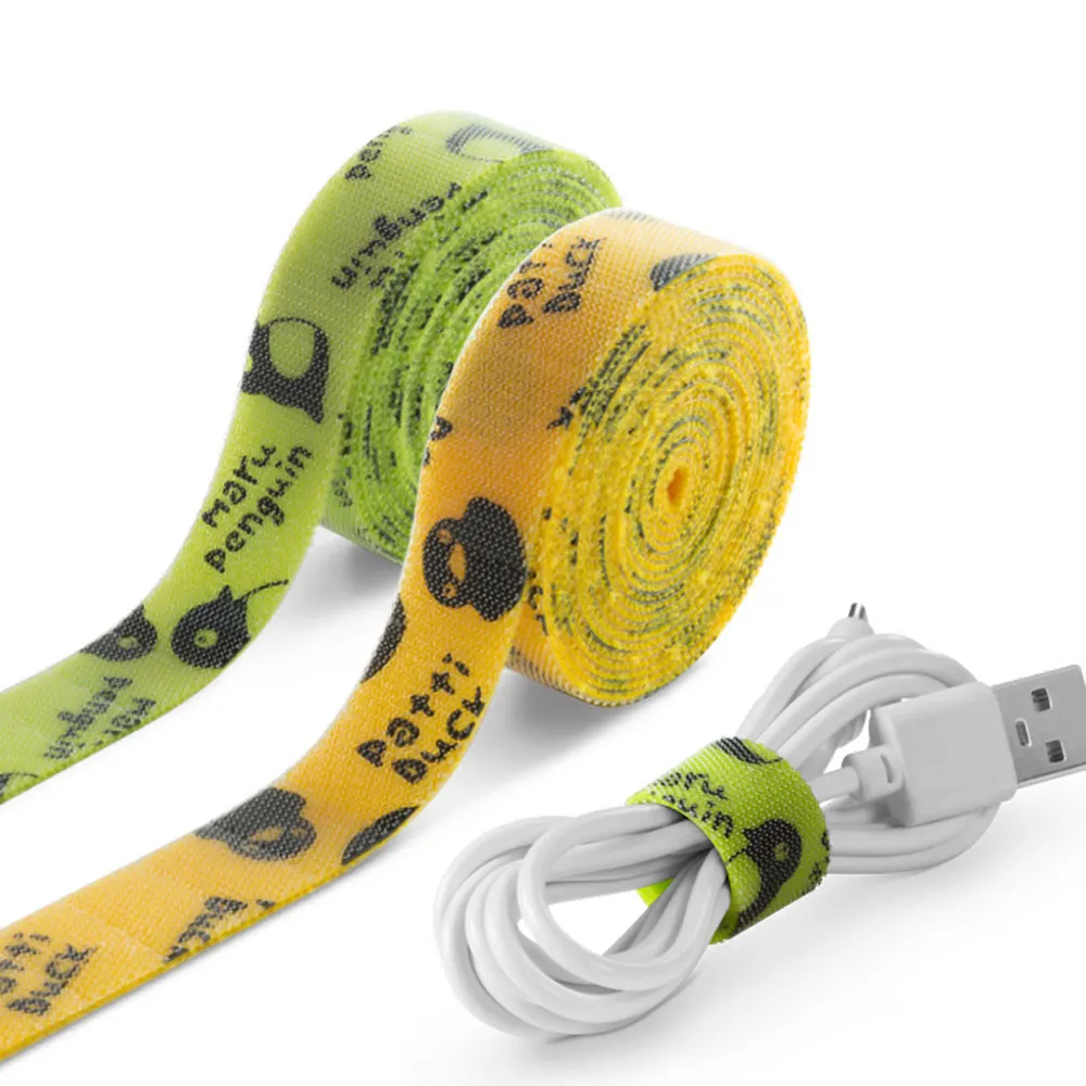 魔鬼氈收納捲線組黑色(2入組) 歷史價格詳細信息