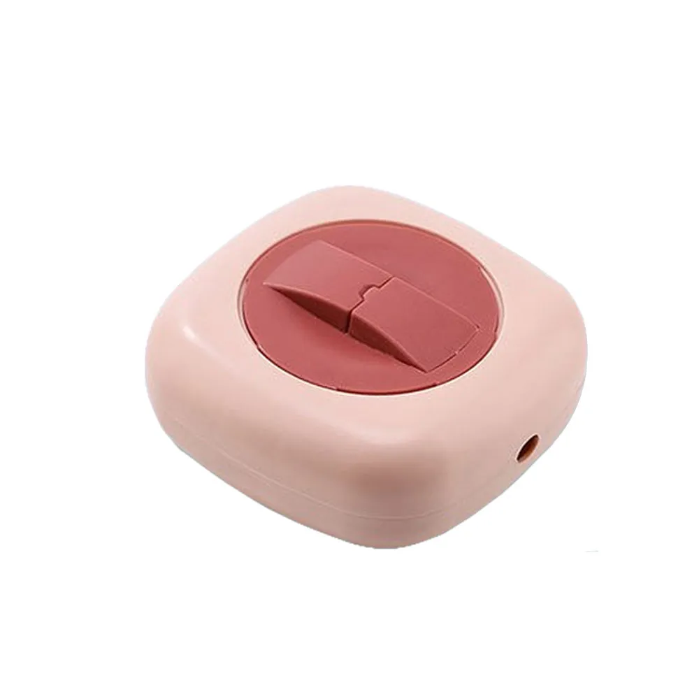 S01按動中性筆黑色0.5mm學習辦公用品水筆簽字筆一盒學生考試筆書寫筆紅色藍色按動式水筆中性筆簽字筆淺語微微笑 歷史價格詳細信息