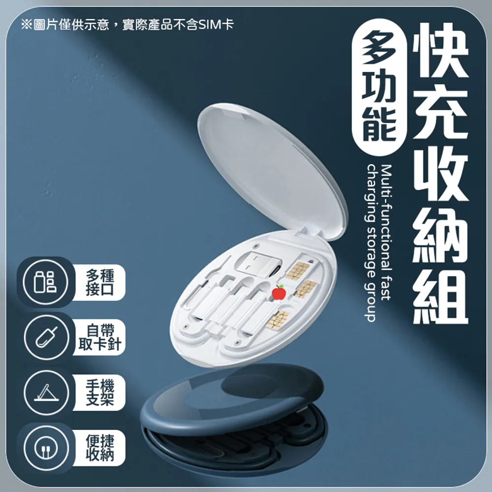 【御皇居】變形金鋼折疊購物車(萬向滑輪 可變桌子) 歷史價格詳細信息