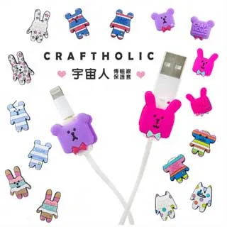 宇宙人 USB LED 小夜燈 (2入) 太空人 隨身燈 桌燈 檯燈 應急燈 氣氛燈 創意 檯燈 造型 LED燈 床頭燈 歷史價格詳細信息
