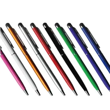 炫彩電容麥克風 電容麥克風 麥克風 智能降噪 一鍵靜音 3.5mm耳機監聽孔 防噴麥 遠端教學 遊戲語音可用 歷史價格詳細信息