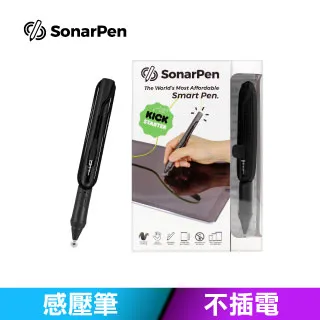 SonarPen_USB Type C 接頭組_紅_不插電感壓繪圖筆 歷史價格詳細信息